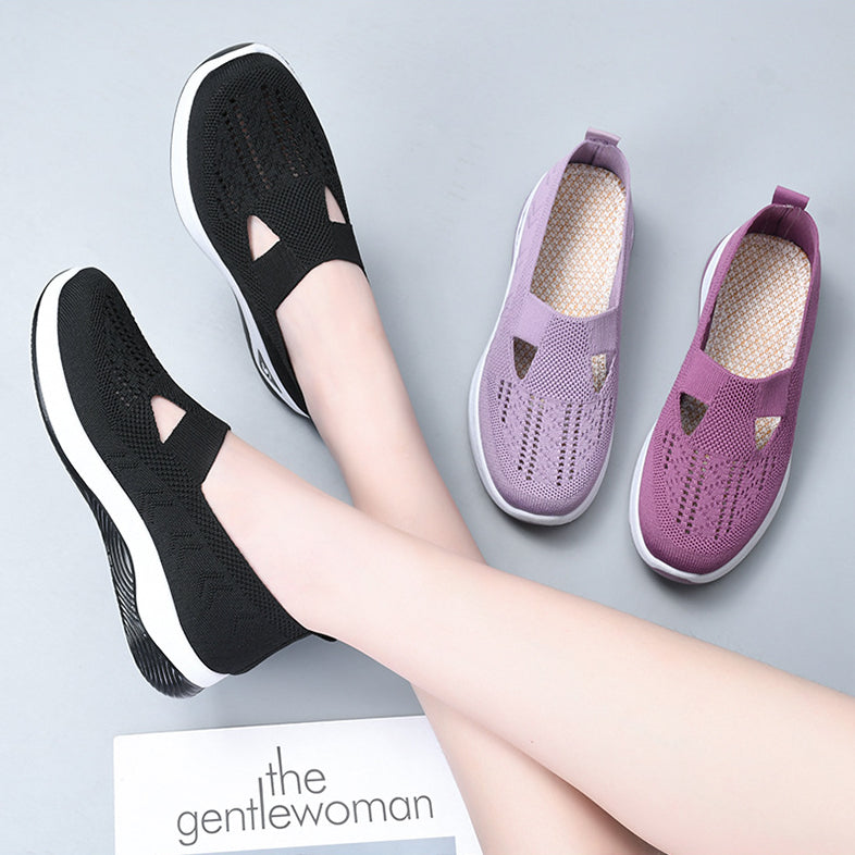 Germa™ Orthopedic Sandals