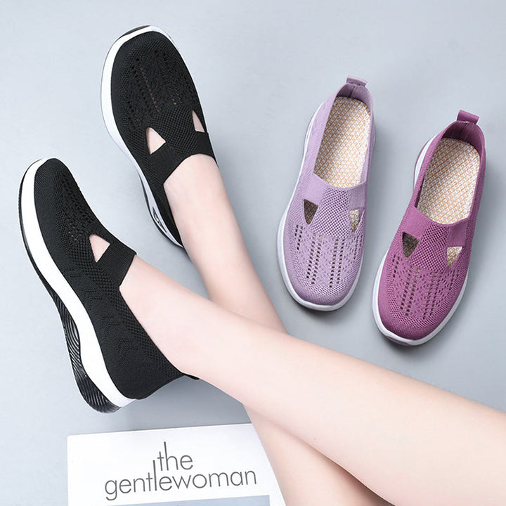 Germa™ Orthopedic Sandals