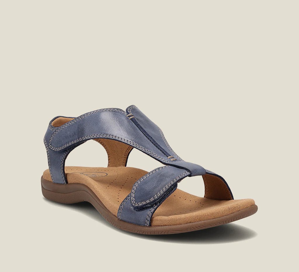 Mariam™ Orthopedic Sandals