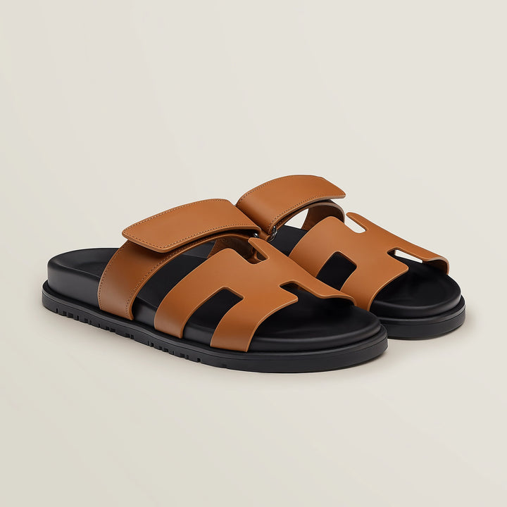 Hailey™ Stylish Sandals