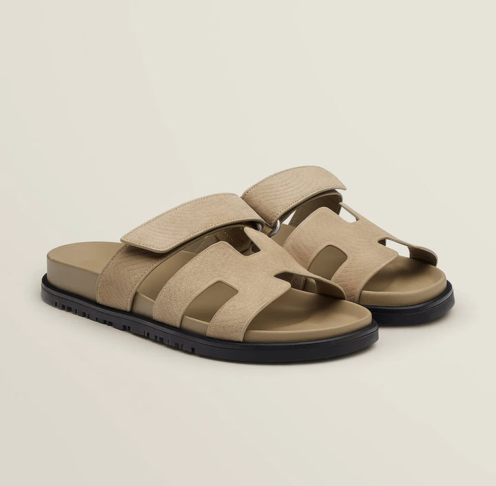 Hailey™ Stylish Sandals