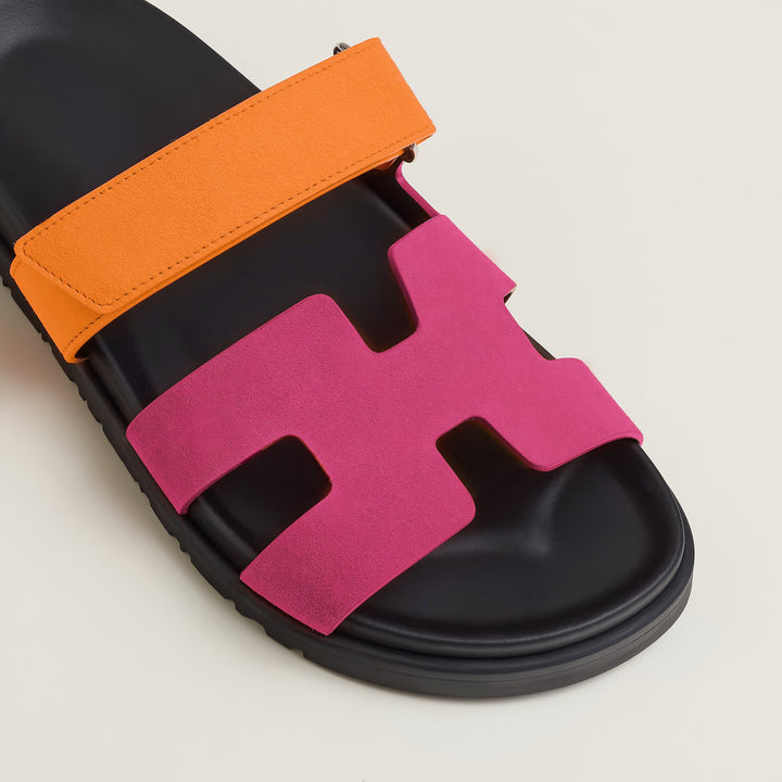 Hailey™ Stylish Sandals