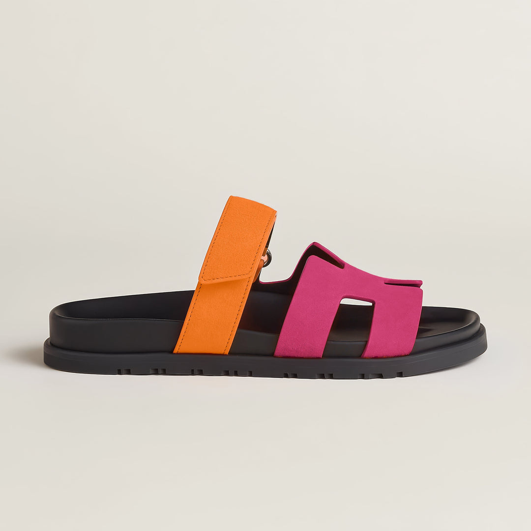 Hailey™ Stylish Sandals