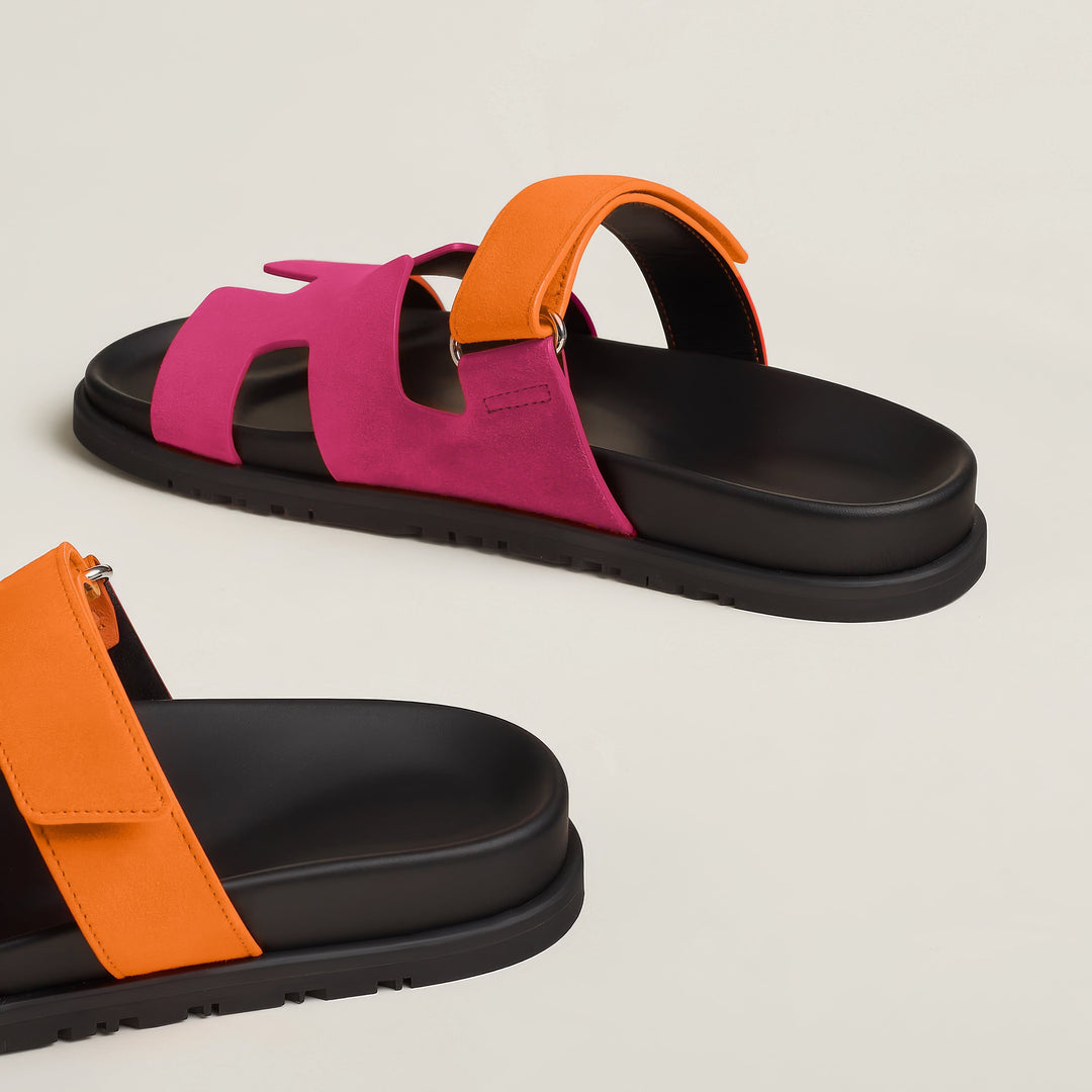 Hailey™ Stylish Sandals