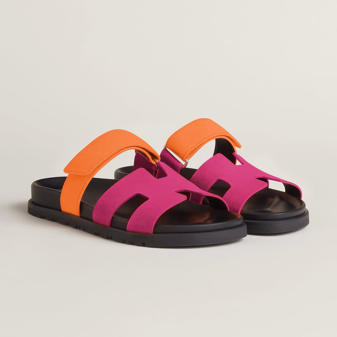 Hailey™ Stylish Sandals