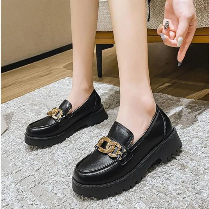 Eloise™ Classic loafer