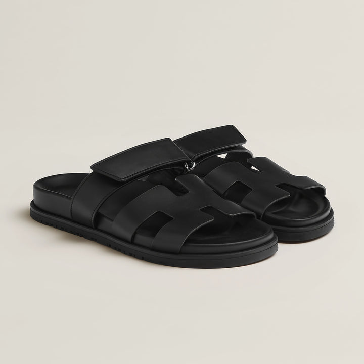 Hailey™ Stylish Sandals