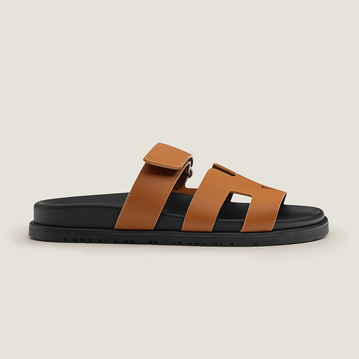 Hailey™ Stylish Sandals