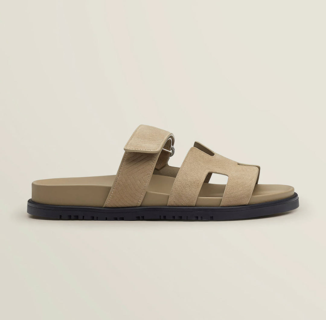 Hailey™ Stylish Sandals