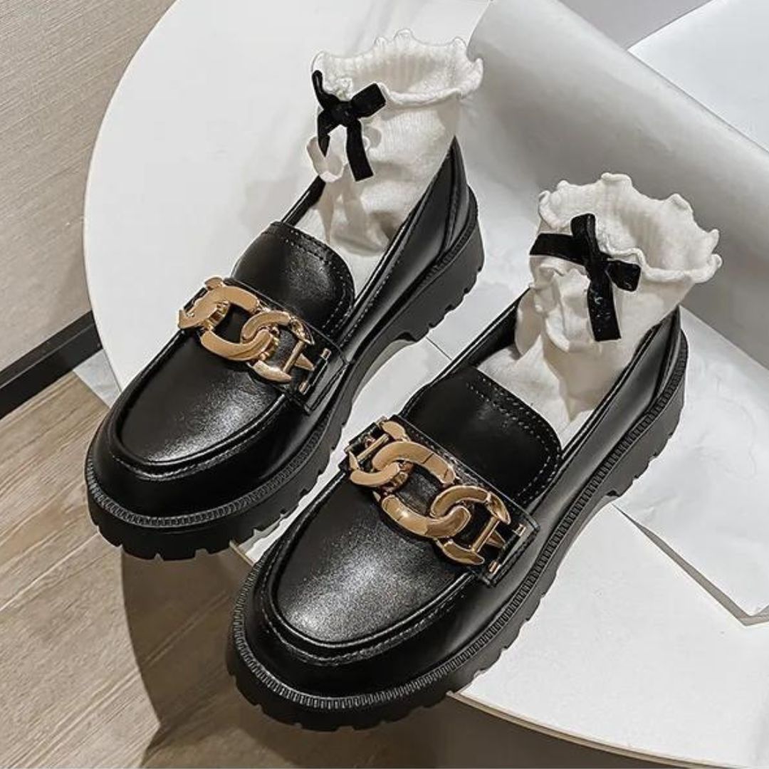 Eloise™ Classic loafer