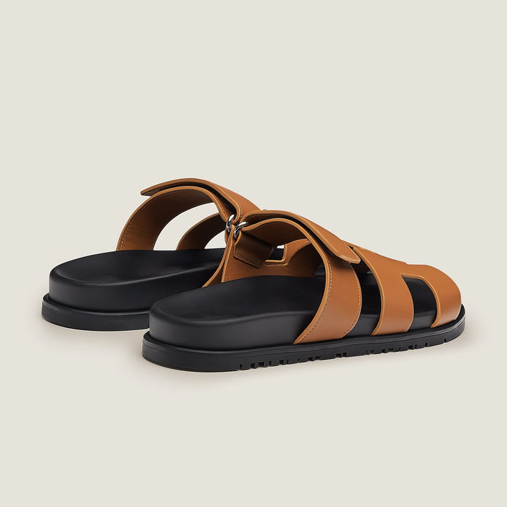 Hailey™ Stylish Sandals