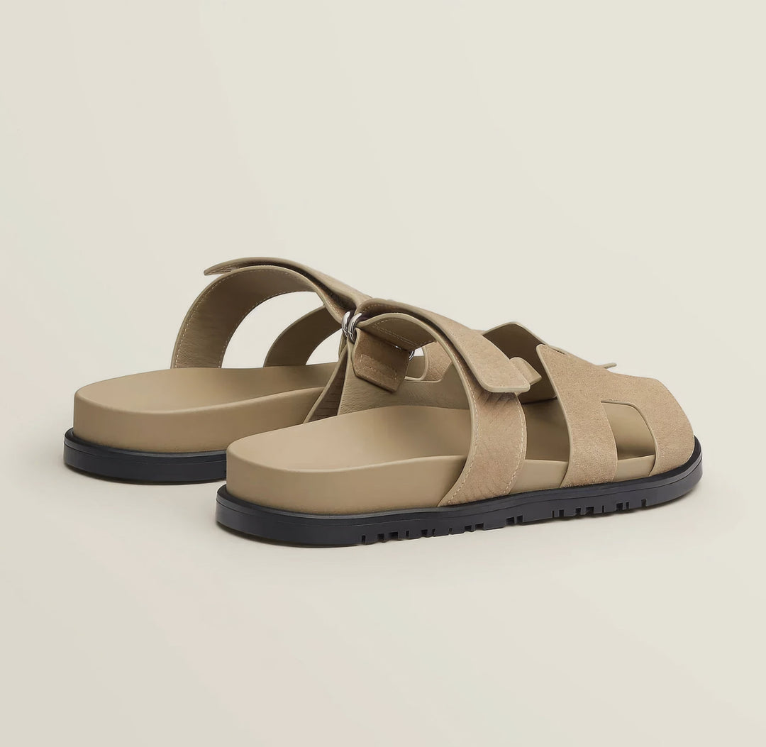 Hailey™ Stylish Sandals