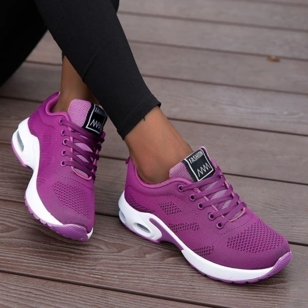 Emma™ Running shoes