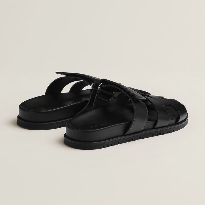 Hailey™ Stylish Sandals