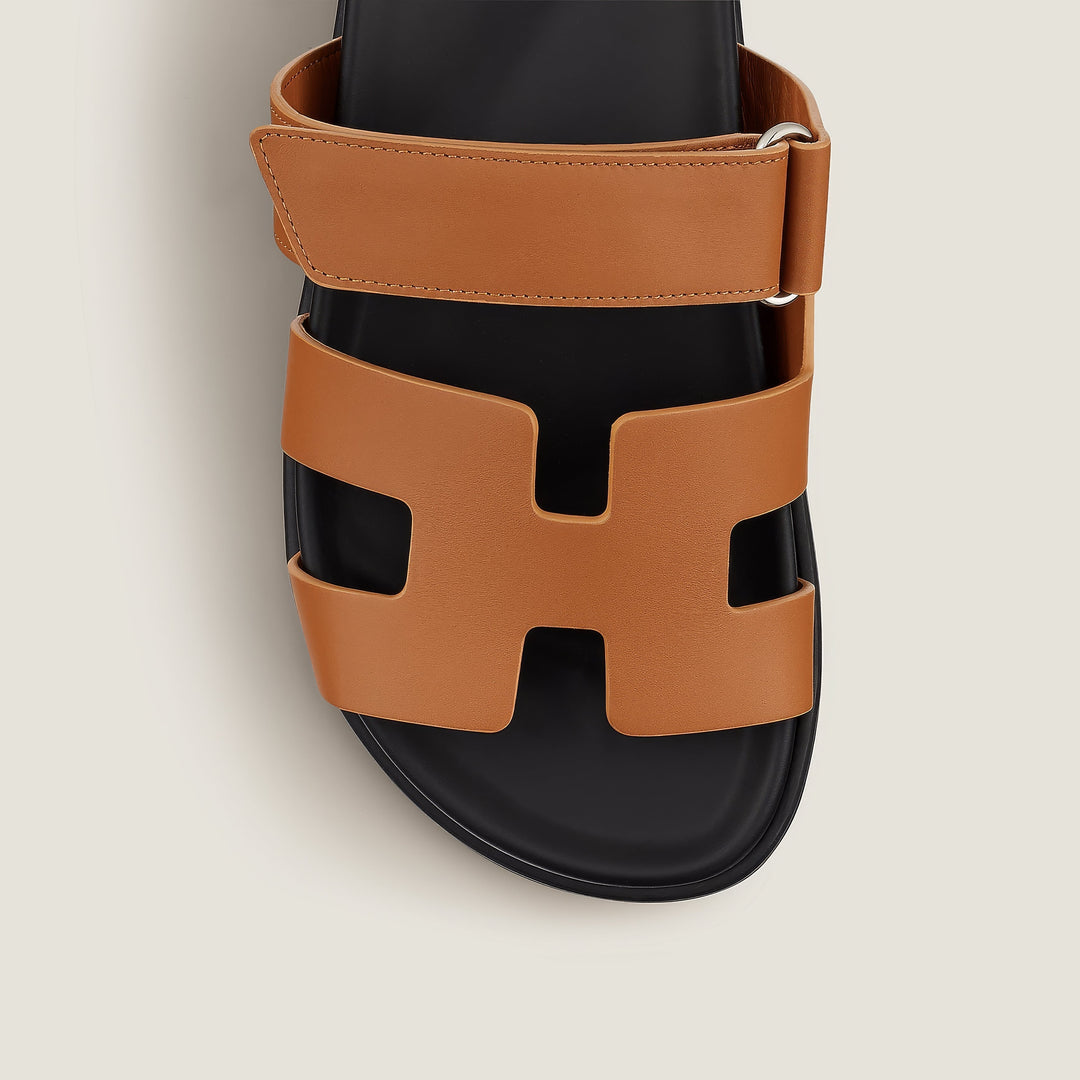 Hailey™ Stylish Sandals