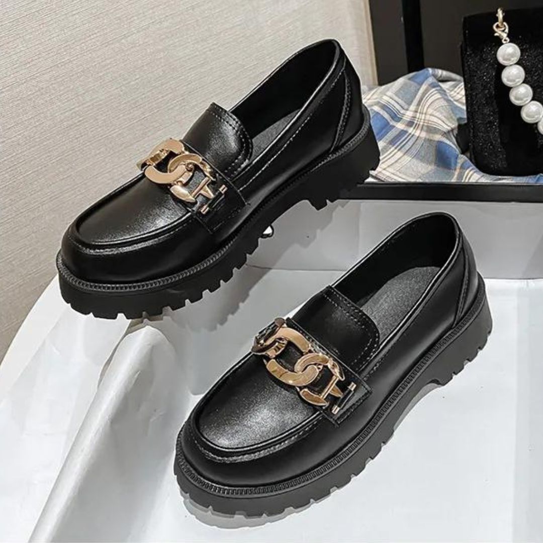 Eloise™ Classic loafer