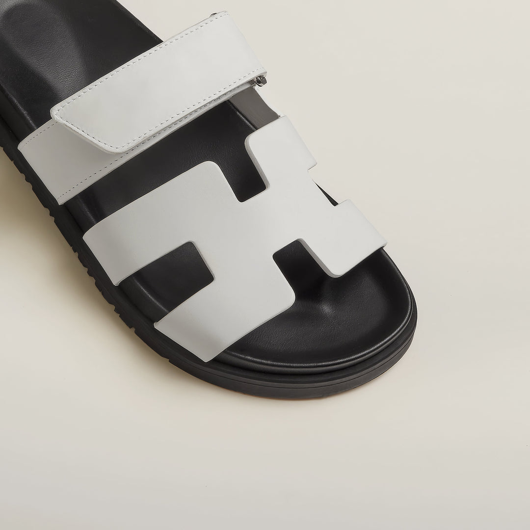 Hailey™ Stylish Sandals