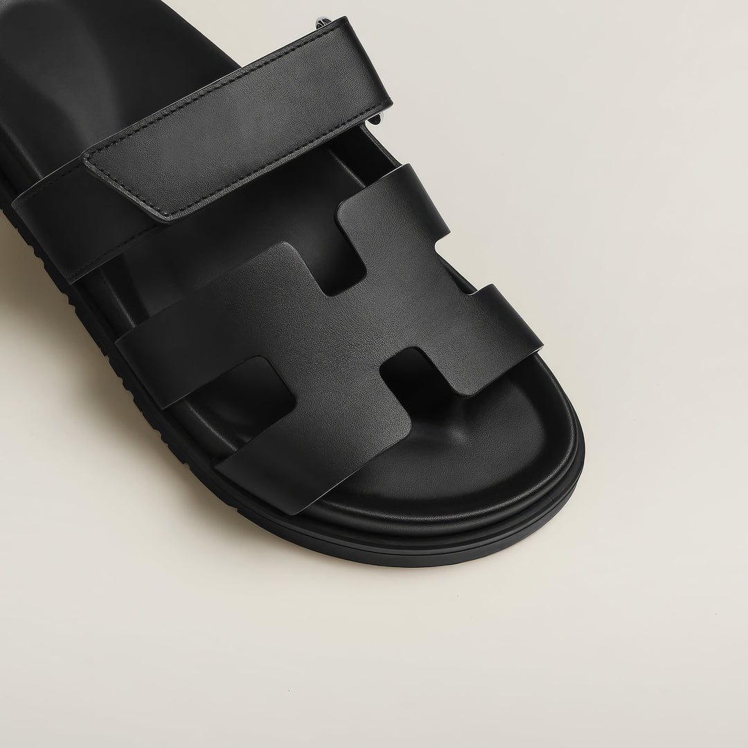 Hailey™ Stylish Sandals