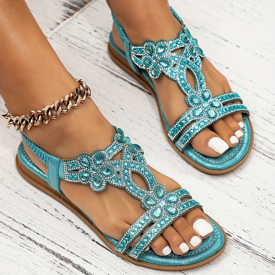 Aria™ Orthopedic sandals