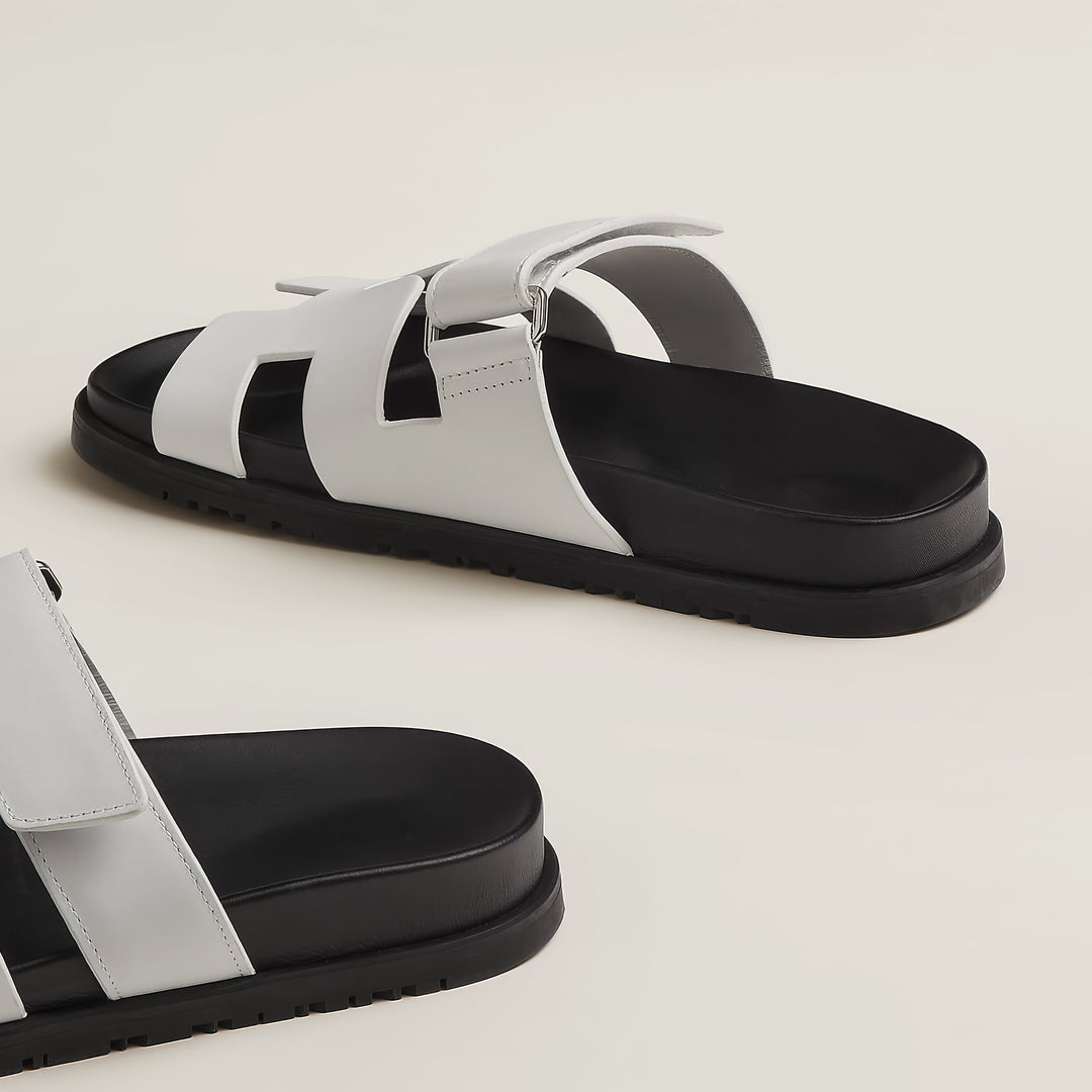 Hailey™ Stylish Sandals