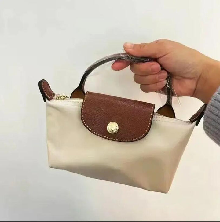 Dusselbag | Stylish handbag