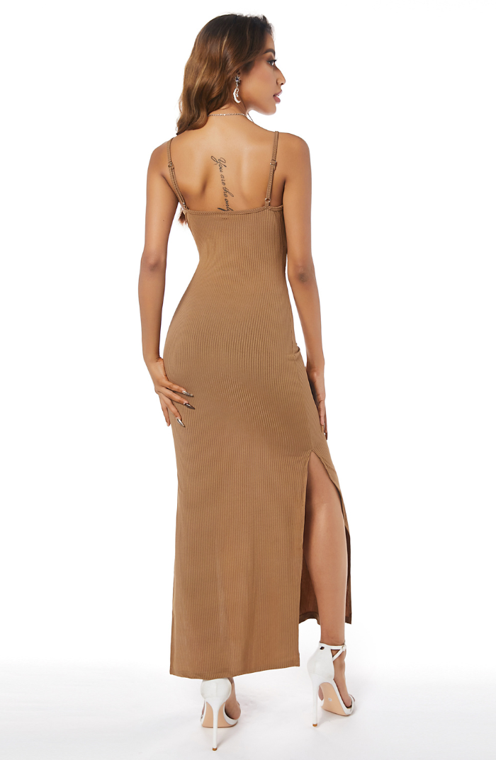 Azara™ Maxi Dress