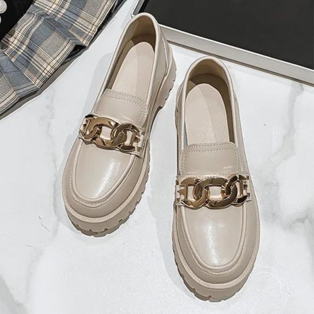 Eloise™ Classic loafer