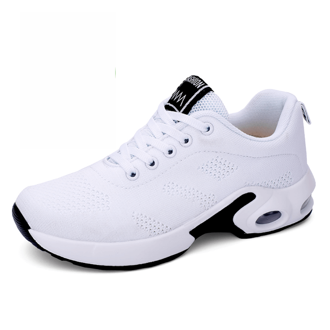 CloudWalk™ Pro Ergonomic shoe