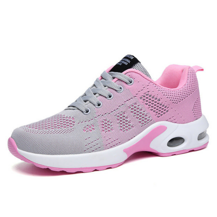 Emma™ Running shoes