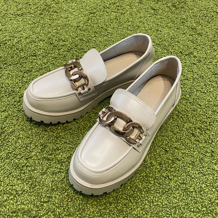 Eloise™ Classic loafer