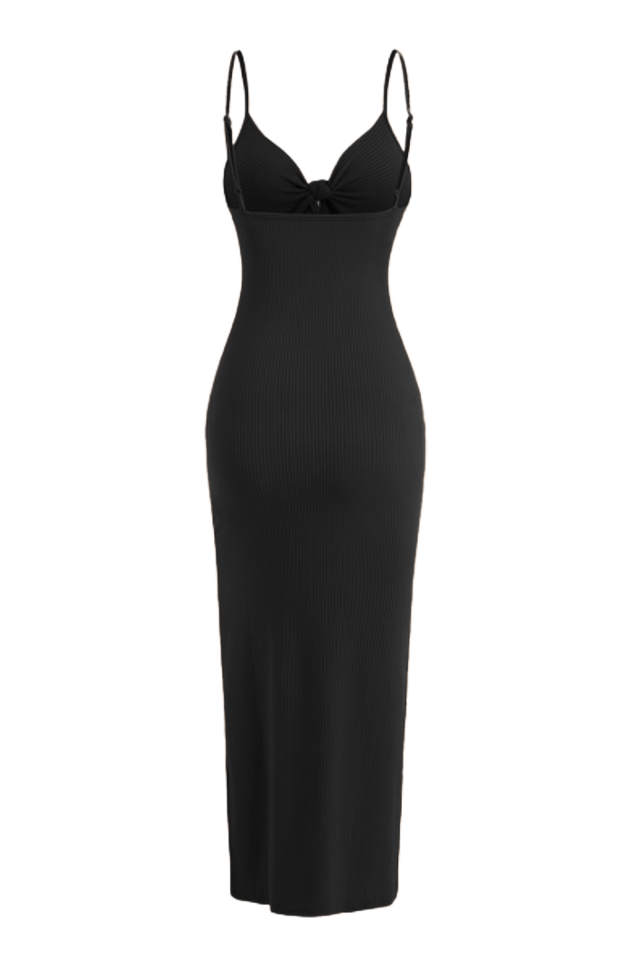 Azara™ Maxi Dress