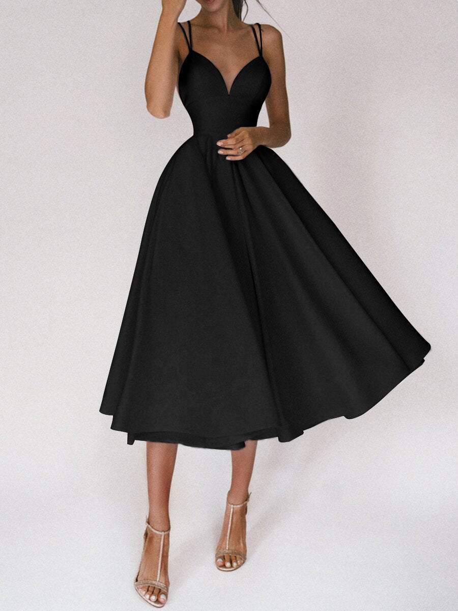 Katrina™ Elegant dress