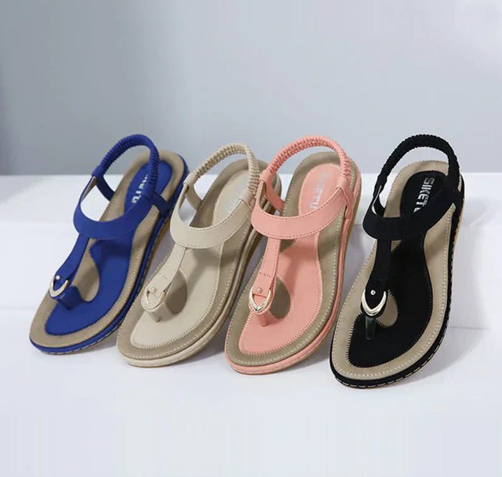 Ciara™ Orthopedic sandals