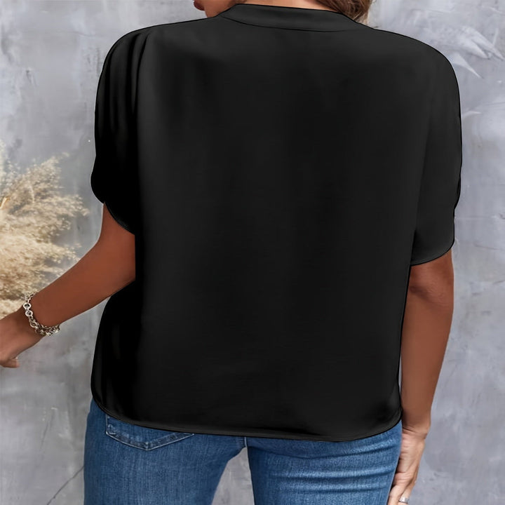 Vivi™ stylish blouse