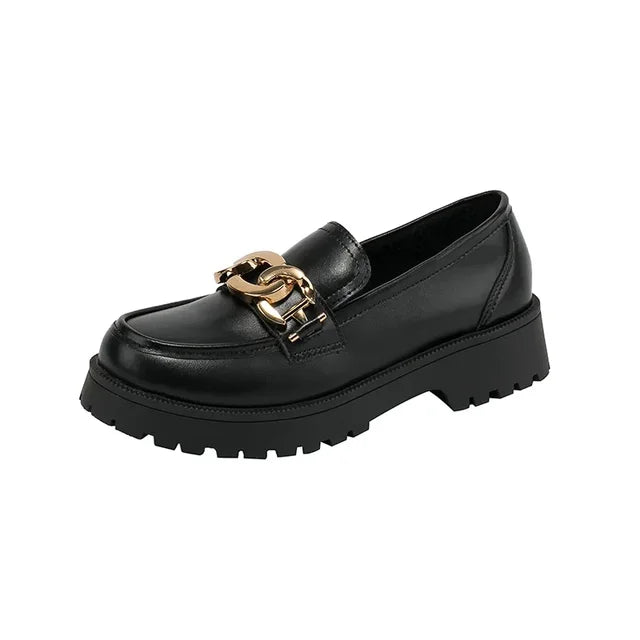 Eloise™ Classic loafer