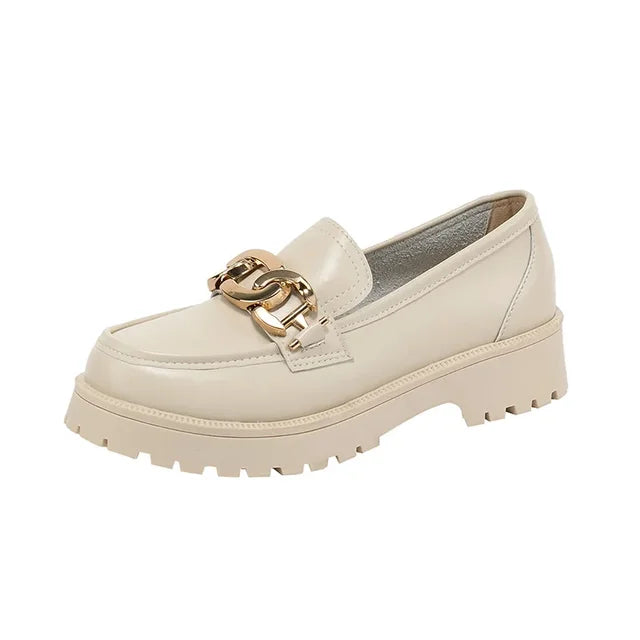 Eloise™ Classic loafer