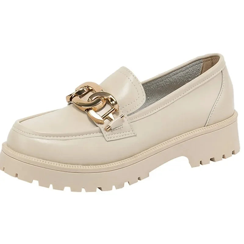 Eloise™ Classic loafer