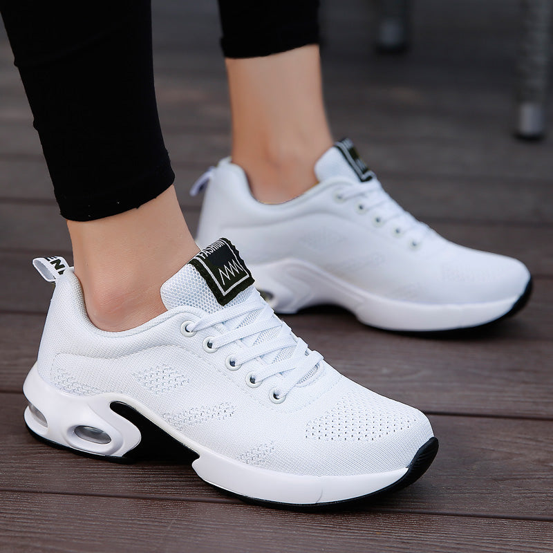 CloudWalk™ Pro Ergonomic shoe