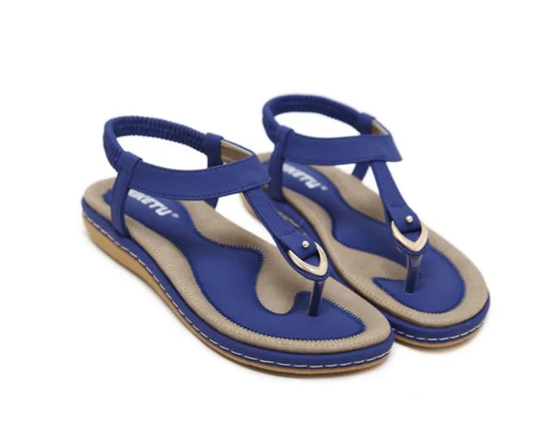 Ciara™ Orthopedic sandals