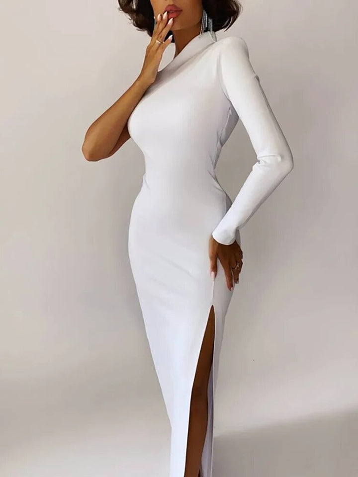 Regina™ Elegant dress