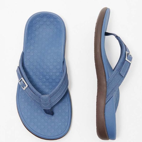 Kinsley™ Orthopedic Sandals