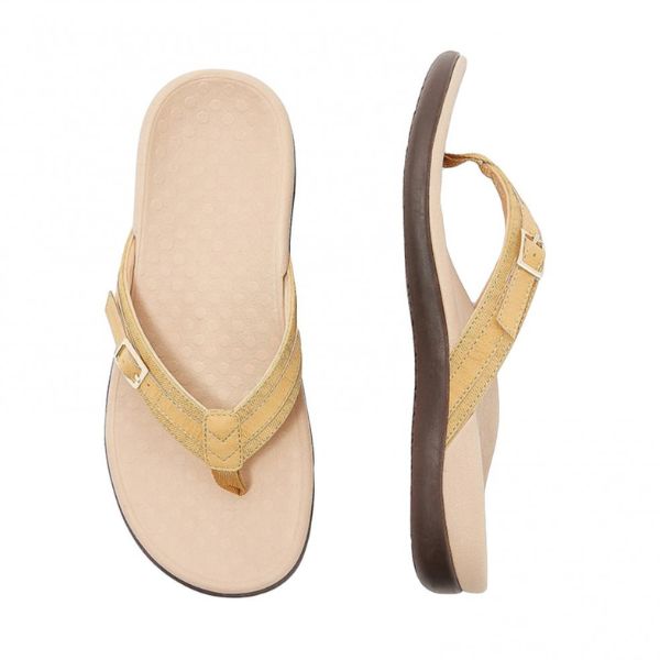 Kinsley™ Orthopedic Sandals