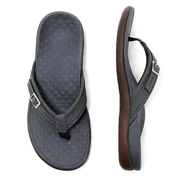 Kinsley™ Orthopedic Sandals