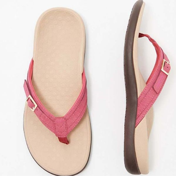 Kinsley™ Orthopedic Sandals