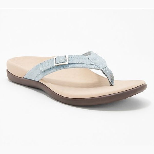 Kinsley™ Orthopedic Sandals