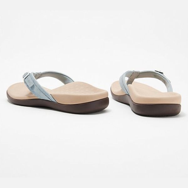 Kinsley™ Orthopedic Sandals