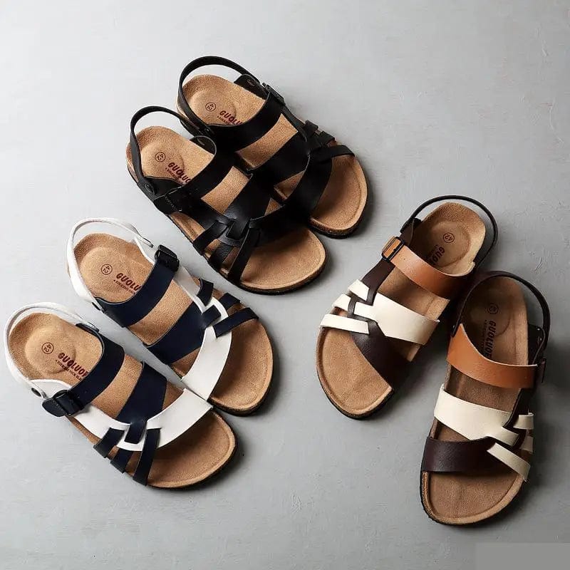 FRIDA™  - Orthopedic Sandals