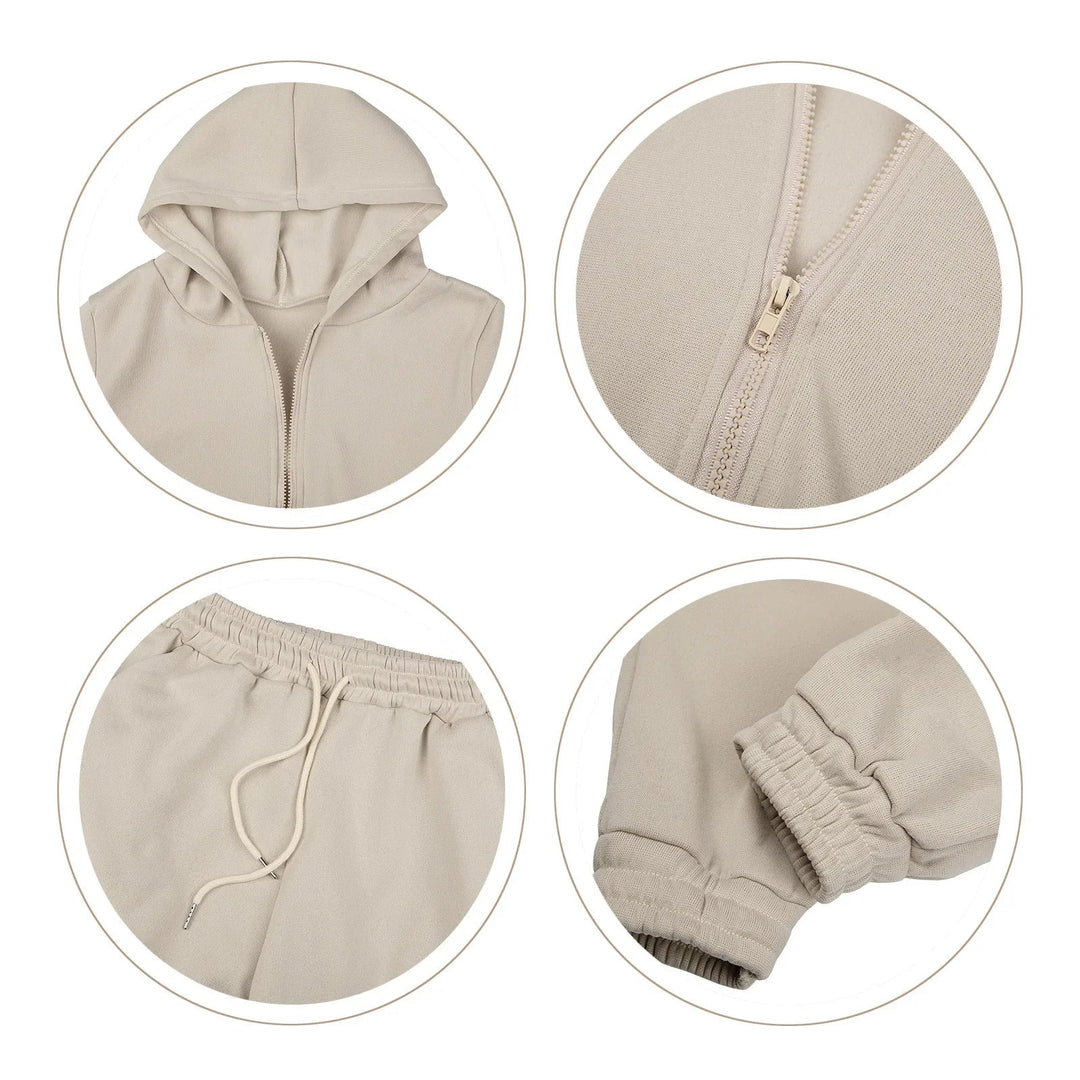 Emily™ 3-Piece Women's Set