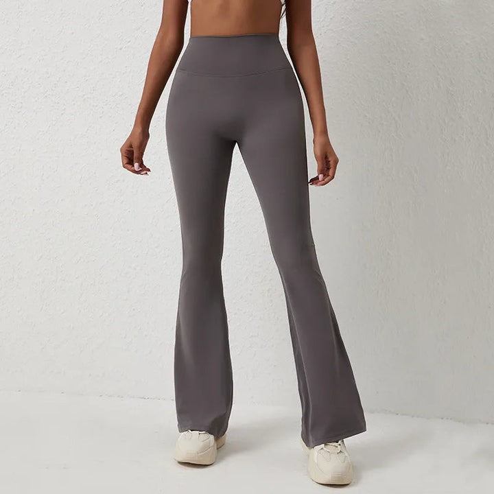 Melody™ High-waisted leggings