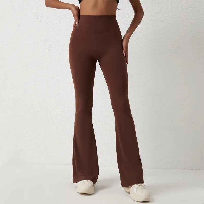 Melody™ High-waisted leggings